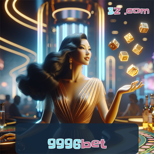 Aventuras e Emoções no App da 9996bet com