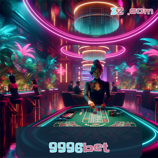 9996bet com