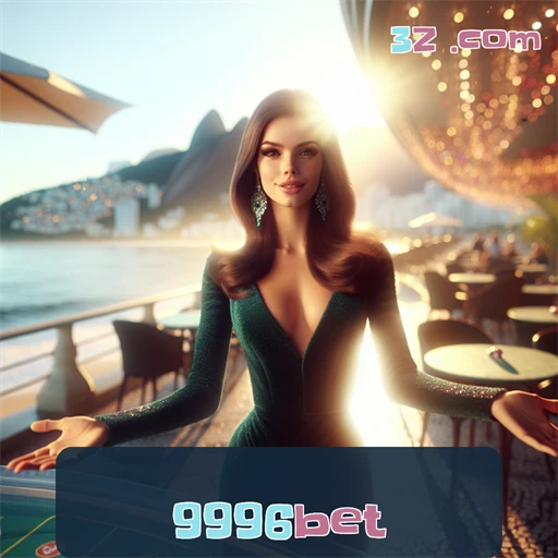 Entretenimento Sem Limites: Os Melhores Jogos do 9996bet