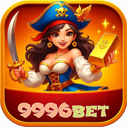 9996bet com