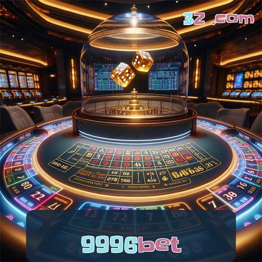 Slots: Onde a Emoção Encontra a Diversão no Jogo