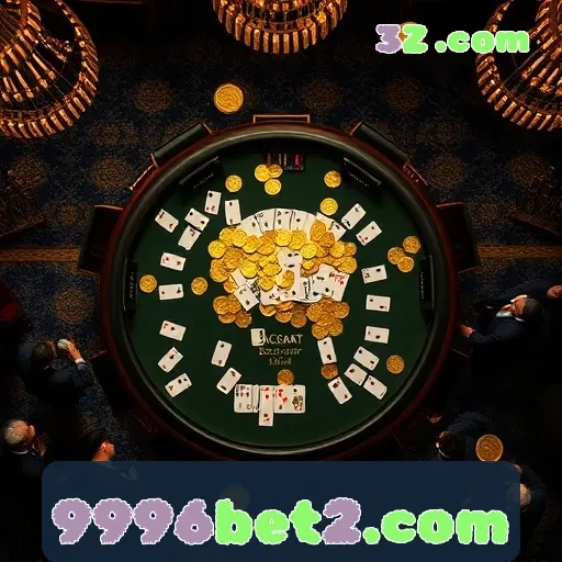 9996bet com: Descubra o Que Torna o VIP Imperdível