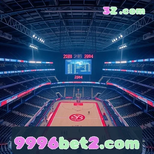 9996bet com: O Incrível App que Transforma Apostas em Diversão