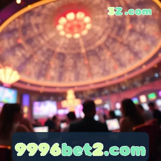 9996bet com: Explore a Diversão e os Prêmios das Caça-Níqueis