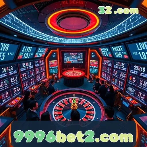 9996bet com: Benefícios Imperdíveis da Seção de Pagamento