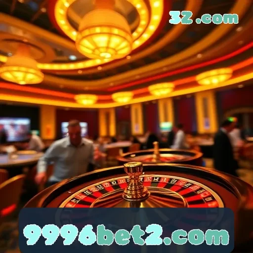 9996bet com: A Segurança Que Transforma sua Experiência de Jogo