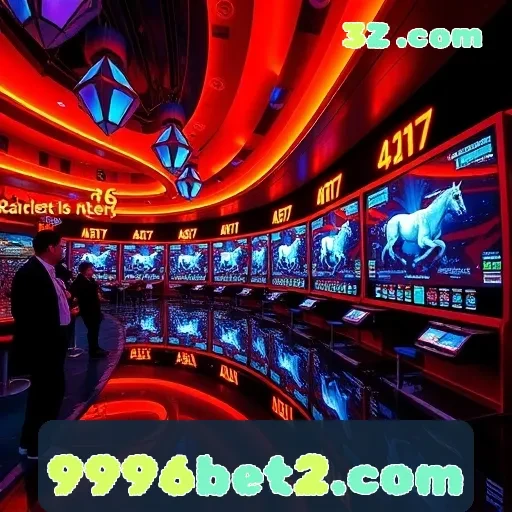 9996bet com: As Melhores Ofertas em Eventos Esportivos Hoje para Você!